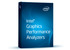 Intel® Graphics Performance Analyzers